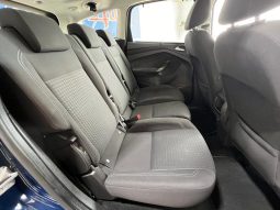 Ford C-Max pieno