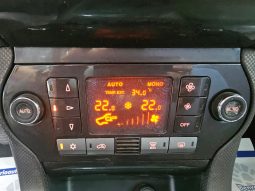Fiat Bravo pieno