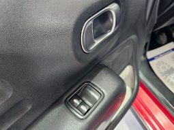 Citroen C3 pieno