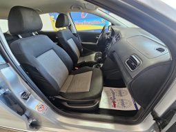 Volkswagen Polo 5 Porte pieno