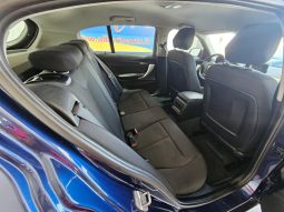 BMW 116 pieno