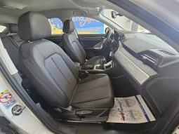 Audi Q3 Sportback pieno