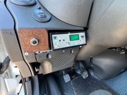 Iveco Daily pieno