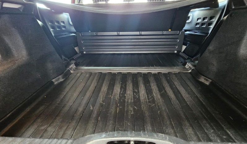 Citroen C3 pieno