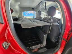 Citroen C3 pieno