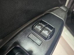 FIAT Doblo pieno