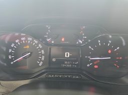 Citroen C3 pieno