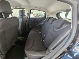 Renault Clio 5 Porte pieno