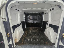FIAT Doblo pieno