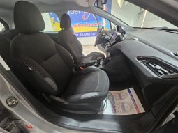 Peugeot 208 5 Porte pieno