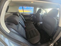 Volkswagen Golf 5 Porte pieno