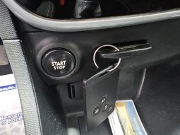 Renault Clio 5 Porte pieno