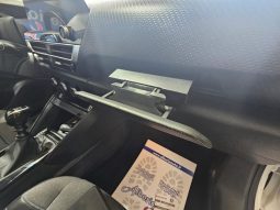 Citroen C4 pieno