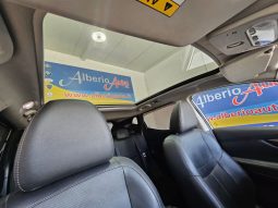 Nissan Qashqai pieno