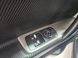 Alfa Romeo MiTo pieno
