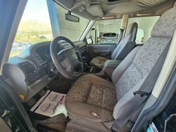 Land Rover Discovery 5 Porte pieno