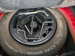 Fiat Punto Evo 5 Porte pieno