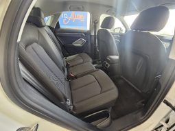 Audi Q3 Sportback pieno