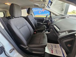 Ford EcoSport pieno