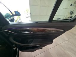 BMW X3 pieno