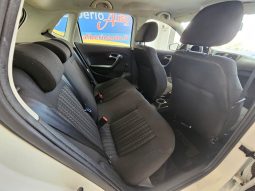 Volkswagen Polo 5 Porte pieno