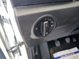 Volkswagen T-Roc pieno