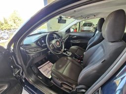 Fiat Tipo 5 Porte pieno