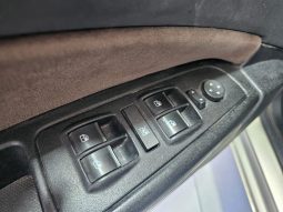 Fiat Bravo pieno