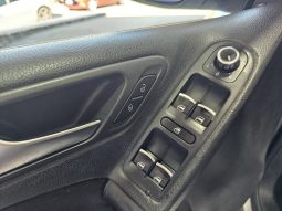 Volkswagen Golf 5 Porte pieno
