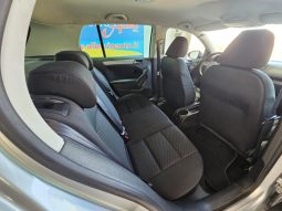Volkswagen Golf 5 Porte pieno