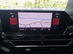 Citroen C4 pieno