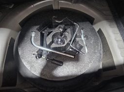 Alfa Romeo MiTo pieno