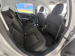 Peugeot 208 5 Porte pieno