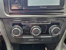 Volkswagen Golf 5 Porte pieno