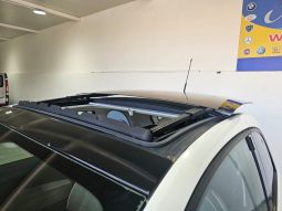 Fiat 500 pieno