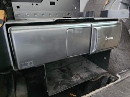 Audi A6 Avant pieno