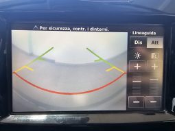 Renault Clio 5 Porte pieno