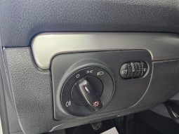 Volkswagen Golf 5 Porte pieno