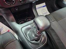 Citroen C3 pieno