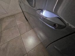 Volkswagen Golf pieno
