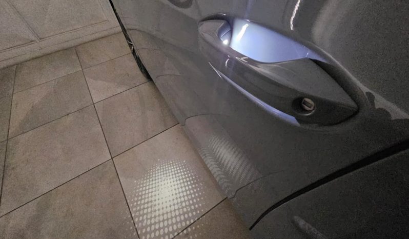 Volkswagen Golf pieno