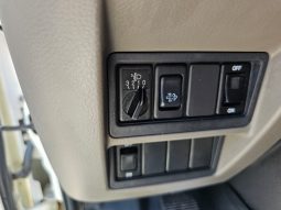 Nissan Cabstar pieno