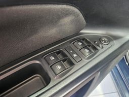 Fiat Tipo 5 Porte pieno