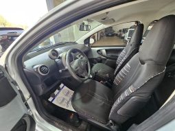 Citroen C1 5 Porte pieno
