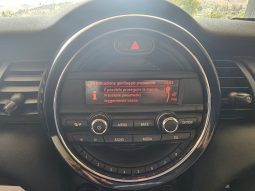Mini 3 Porte One D Hype pieno