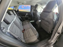 Citroen C4 pieno