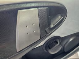 Citroen C1 5 Porte pieno