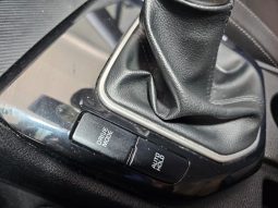 Kia Sportage pieno