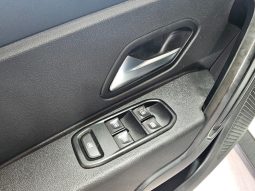 Dacia Duster pieno