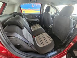 Fiat Punto Evo 5 Porte pieno